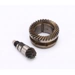 Electric Hammer Bevel Gear Cylinder Gear Power Tool Accessories For Garden Tools for sale