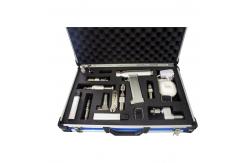 China Multi Function K Wire Drill Autoclavable Motor Traumatol Surgical Power Tools supplier