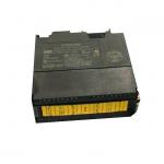 6ES7414-4HJ00-0AB0  SIEMENS  PLC MODULE
