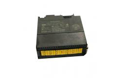 China 6ES7414-4HJ00-0AB0  SIEMENS  PLC MODULE supplier