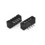 FPC/FFC Connector Series for sale