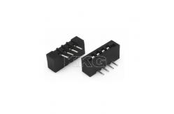 China FPC/FFC Connector Series supplier