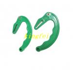 YAMAHA CL Feida accessory 8mm Feida handle green YAMAHA Machine Accessory for sale