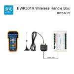 RUIDA BWK301R Wireless Handle Box For Control The Cutting Machine