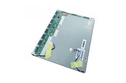 China HSD150MX17-A02 Tft Lcd Panel Screen 15.0 Inch 1024*768 Lcd Display supplier