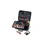 Tools Screwdriver Set For Electrical Work for sale