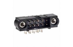 China M80-5301042 supplier