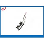 1750079795 ATM Spare Parts Wincor Nixdorf Traverse USDMS Below Assd for sale