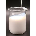 Waterproofing 100 acrylic polymer emulsion In Water Pools Reservoirs Matte Finish for sale