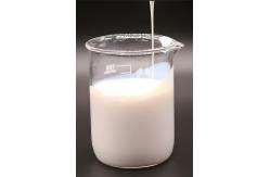 China Waterproofing 100 acrylic polymer emulsion In Water Pools Reservoirs Matte Finish supplier
