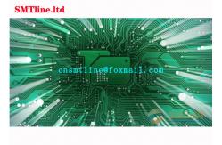 China Professional Multilayer SMD LED PCB Board With Silk - Screen Printed supplier