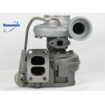 Turbo S2B For Deutz Engine BF6M1013FC Turbocharger 04224202KZ 318815 for sale