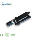 Online Cod Water Quality Sensor In Industrial Wastewate With RS485 Output for sale
