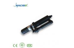 China Online Cod Water Quality Sensor In Industrial Wastewate With RS485 Output supplier