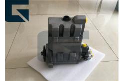 China  E330C E330D C9 Diesel Engine Fuel Injection Pump 319-0677 319-0678 supplier