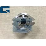 9218005 Gear Pump / Pilot Pump for EX100-3 EX100-5 EX200-3 ZX270 Excavator for sale