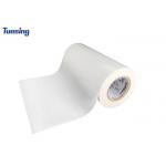 Thermoplastic Polyurethane TPU Hot Melt Adhesive Film 100yard for Bonding Fabric Material