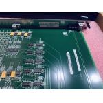 IS200ESELH2A Exciter Selector Board GE Turbine Control Boards for sale