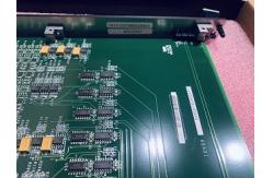 China IS200ESELH2A Exciter Selector Board GE Turbine Control Boards supplier