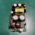 Philiph Goldway UT4000B Patient Monitor Power Supply Assembly GLM75-15
