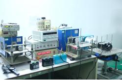 China Closed Loop Stepper Motor manufacturer