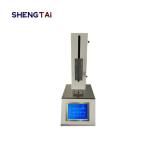 Food testing Bread hardness tester  hardness tester &Food Property Analysis for sale