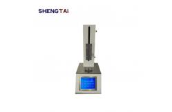 China Food testing Bread hardness tester  hardness tester &Food Property Analysis supplier