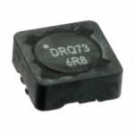 DRQ73-6R8-R for sale