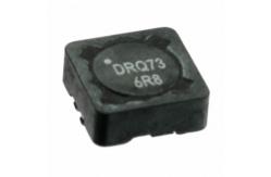 China DRQ73-6R8-R supplier