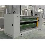 Jumbo Heating Roll 2000mm - 4500mm Calender Roller Press Calendar Heat Press For Finishing Treatment for sale