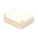 Consumer Audio Integrated Circuit IC -40°C ~ 85°C (TA) Operating Temperature for sale