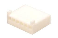 China Consumer Audio Integrated Circuit IC -40°C ~ 85°C (TA) Operating Temperature supplier