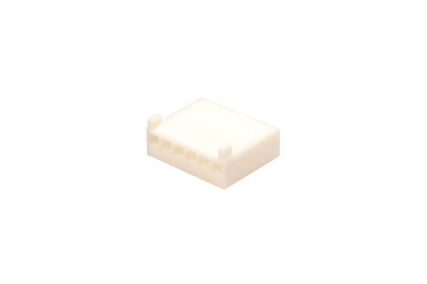 Consumer Audio Integrated Circuit IC -40°C ~ 85°C (TA) Operating Temperature