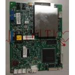 1024x768 MEC1000 Intellivue Patient Monitor Power Board For Clinic for sale