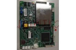 China 1024x768 MEC1000 Intellivue Patient Monitor Power Board For Clinic supplier