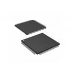 PIC32MZ2048EFM144T-I/PHN23 512 KB 32-bit Microcontrollers IC TQFP-144 Package for sale