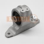 12306-25010 12306-F0010 12306-F0030 Left Engine Motor Mounts To-yota Camry for sale