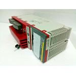Schneider Modicon Quantum 140CPU65160S UNITY PROCESSOR QUANTUM 1024KB 266MHZ for sale