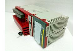 China Schneider Modicon Quantum 140CPU65160S UNITY PROCESSOR QUANTUM 1024KB 266MHZ supplier