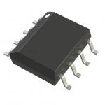 QZ AD8056AR Original IC OPAMP VFB 2 CIRCUIT 8SOIC AD8056 AD8056A AD8056ARZ Electronic Components China for sale