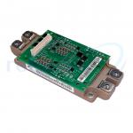 IGBT Power Modules 2MBI450VX-120-50 1200V 450A 2-in-1 package for sale