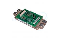 China IGBT Power Modules 2MBI450VX-120-50 1200V 450A 2-in-1 package supplier