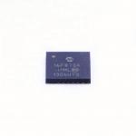 PIC16F873A-I/SS  Chip  QFN28  PIC16F876A PIC16LF873A-E/SS SSOP28 -I/ML  Microcontroller Mcu Ic for sale