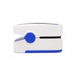 Battery Easy Care Handheld Pulse Oximeter Home Oxygen Monitor 0.96in