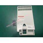 GE B650 Patient Monitor Battery Module Rear Cover Assembly M1083634