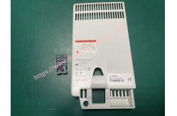 China GE B650 Patient Monitor Battery Module Rear Cover Assembly M1083634 supplier