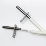 Flange Type Ntc Temperature Probe For Electric Kettle for sale