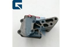 China 04297075 VOE04297075 Fuel Pump For EC210B Excavator supplier