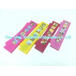 Custom 6 Button Sound Book Module For Animal Sounds Book Eductational for sale