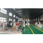 Color-Coated Aluminum Sheet with AA3003 Alloy Temper H18 for Building Material for sale